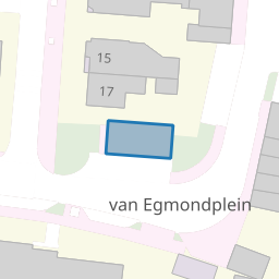 Perceel WIJ01-E-1843