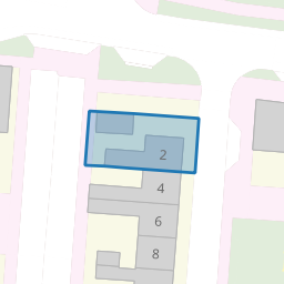 Perceel WIJ01-E-1846