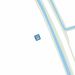 Perceel WIJ01-E-1856