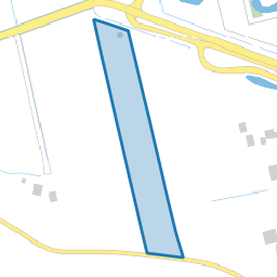 Perceel WIJ01-E-1861