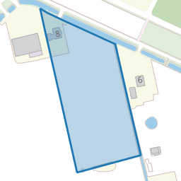 Perceel WIJ01-E-1866