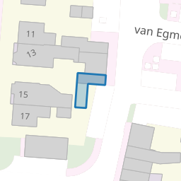 Perceel WIJ01-E-1872