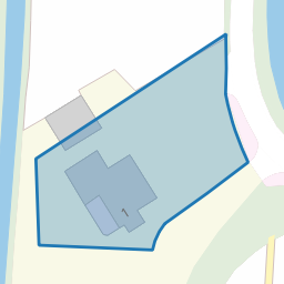 Perceel WIJ01-E-1876