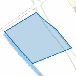 Perceel WIJ01-E-1897