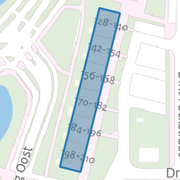 Perceel WIJ01-E-1903