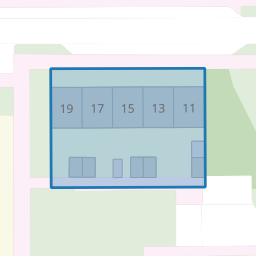 Perceel WIJ01-E-1909