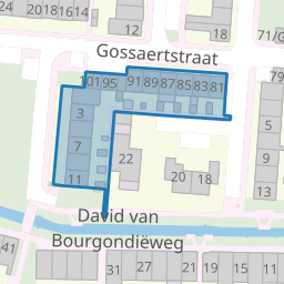 Perceel WIJ01-E-1914