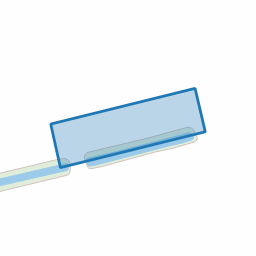 Perceel WIJ01-E-1940