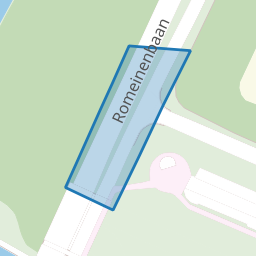 Perceel WIJ01-E-1942