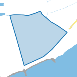 Perceel WIJ01-E-1948