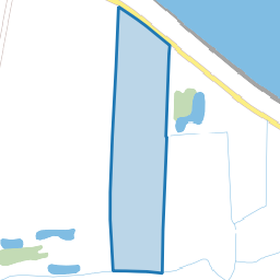 Perceel WIJ01-E-1949