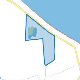 Perceel WIJ01-E-1950