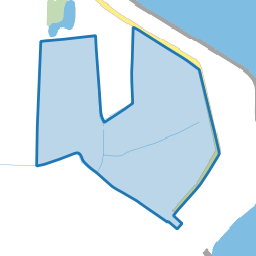 Perceel WIJ01-E-1951