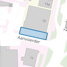 Perceel WIJ01-E-1961