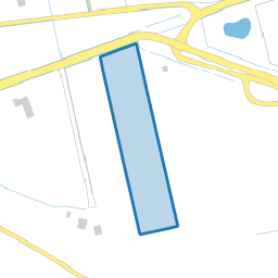 Perceel WIJ01-E-1962