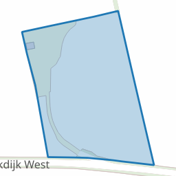 Perceel WIJ01-E-1963