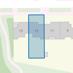 Perceel WIJ01-E-1968