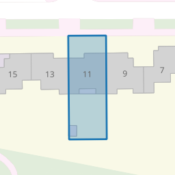 Perceel WIJ01-E-1969