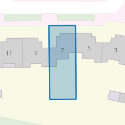 Perceel WIJ01-E-1971