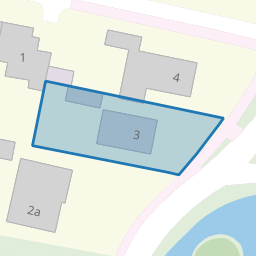 Perceel WIJ01-E-1973