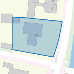 Perceel WIJ01-E-1974