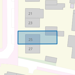 Perceel WIJ01-E-1977