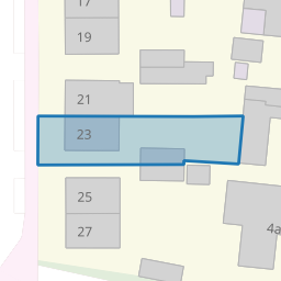 Perceel WIJ01-E-1978