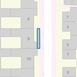 Perceel WIJ01-E-1985