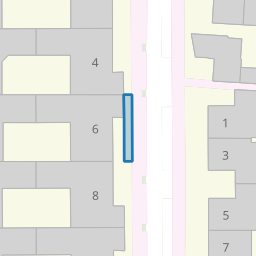 Perceel WIJ01-E-1986