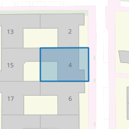 Perceel WIJ01-E-1987