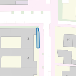 Perceel WIJ01-E-1988