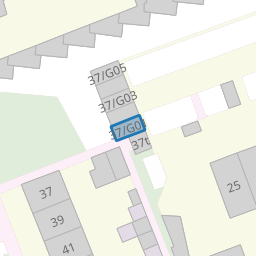 Perceel WIJ01-E-1997