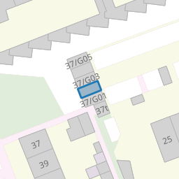 Perceel WIJ01-E-1998