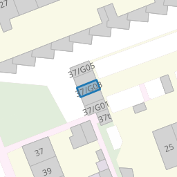 Perceel WIJ01-E-1999