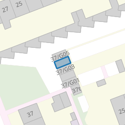 Perceel WIJ01-E-2000