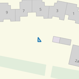 Perceel WIJ01-E-2004