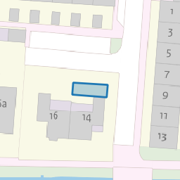 Perceel WIJ01-E-2018