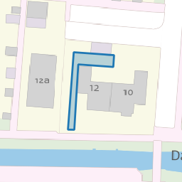 Perceel WIJ01-E-2020