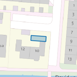 Perceel WIJ01-E-2021