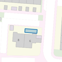 Perceel WIJ01-E-2024