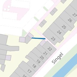 Perceel WIJ01-E-2043