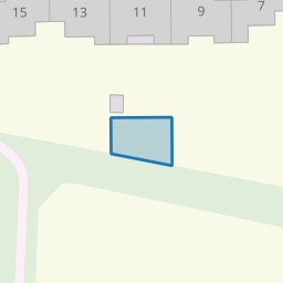 Perceel WIJ01-E-2049