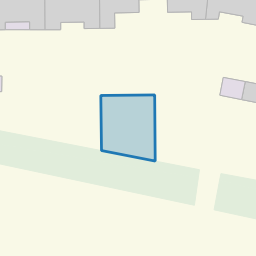 Perceel WIJ01-E-2051