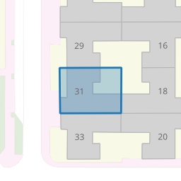 Perceel WIJ01-E-2054