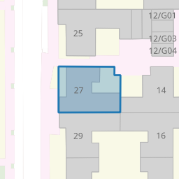 Perceel WIJ01-E-2056