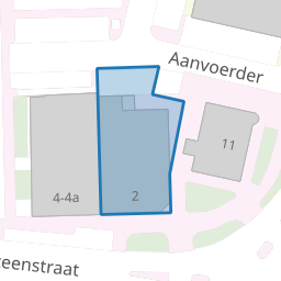 Perceel WIJ01-E-2063