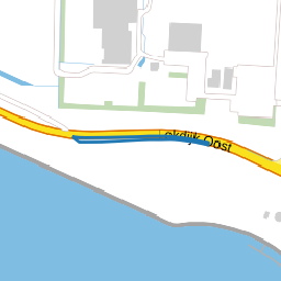 Perceel WIJ01-E-2071