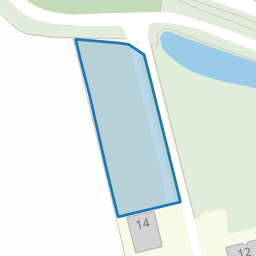 Perceel WIJ01-E-2077