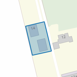 Perceel WIJ01-E-2078