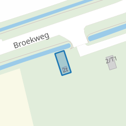 Perceel WIJ01-E-2084